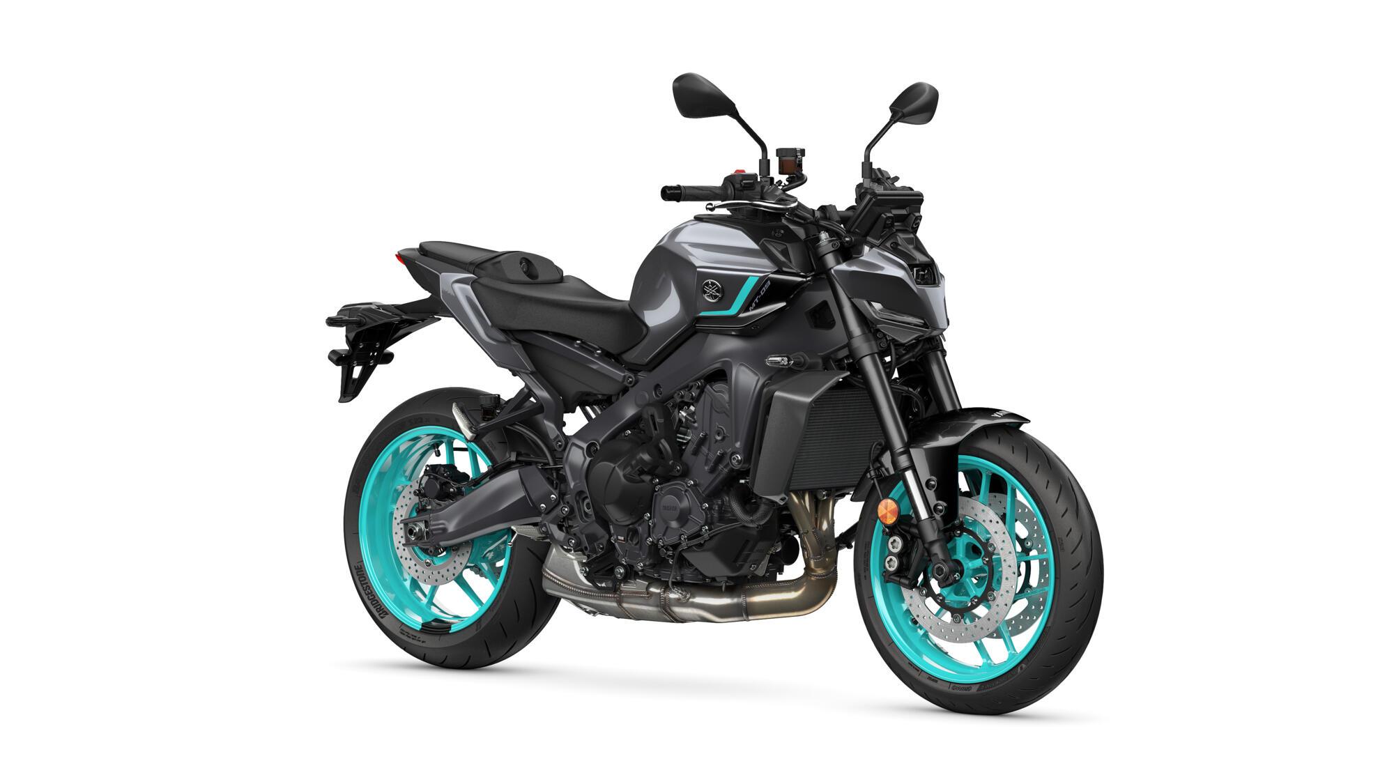 2024-Yamaha-MT09AS-EU-Midnight_Cyan-360-Degrees-001-03