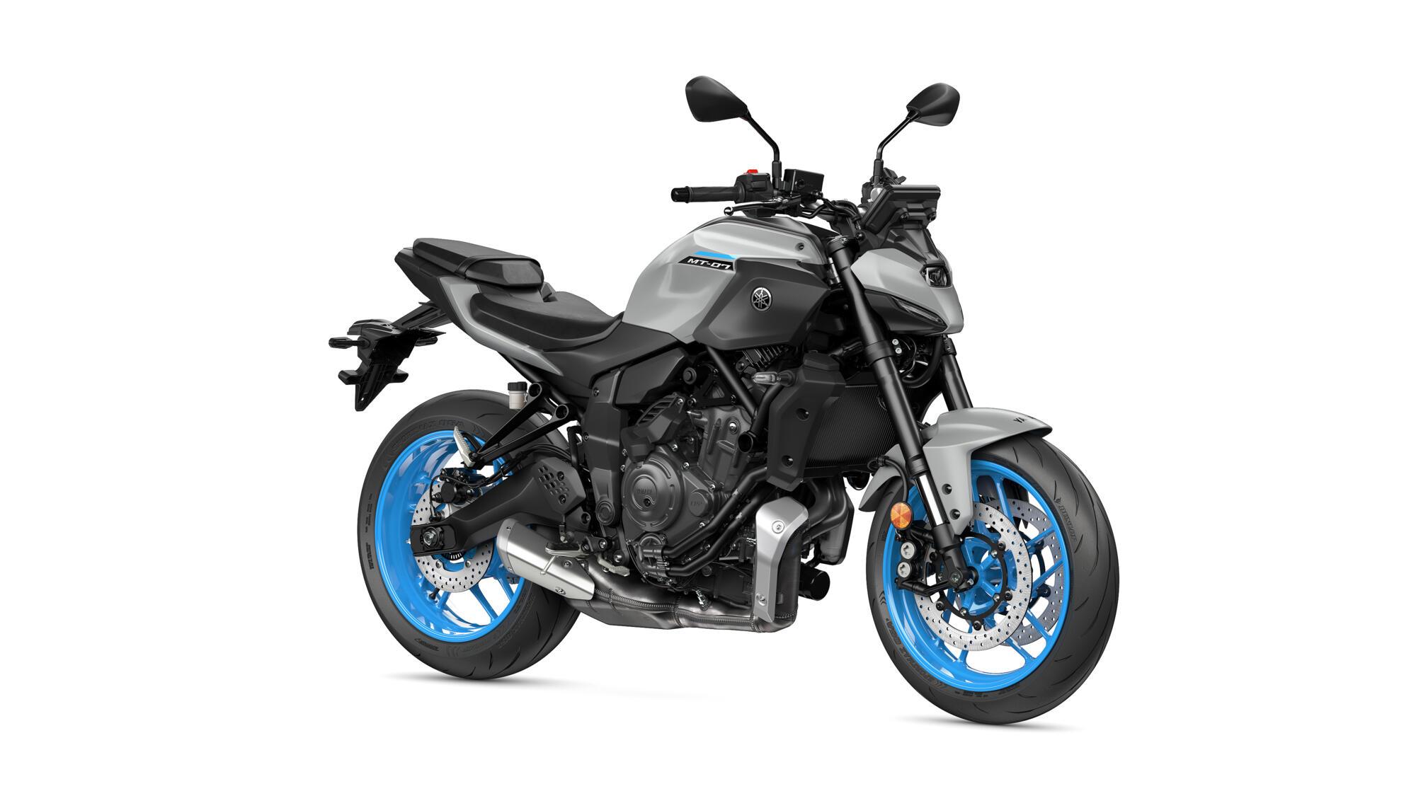 2025-Yamaha-MT07AS-EU-Ice_Storm-360-Degrees-001-03