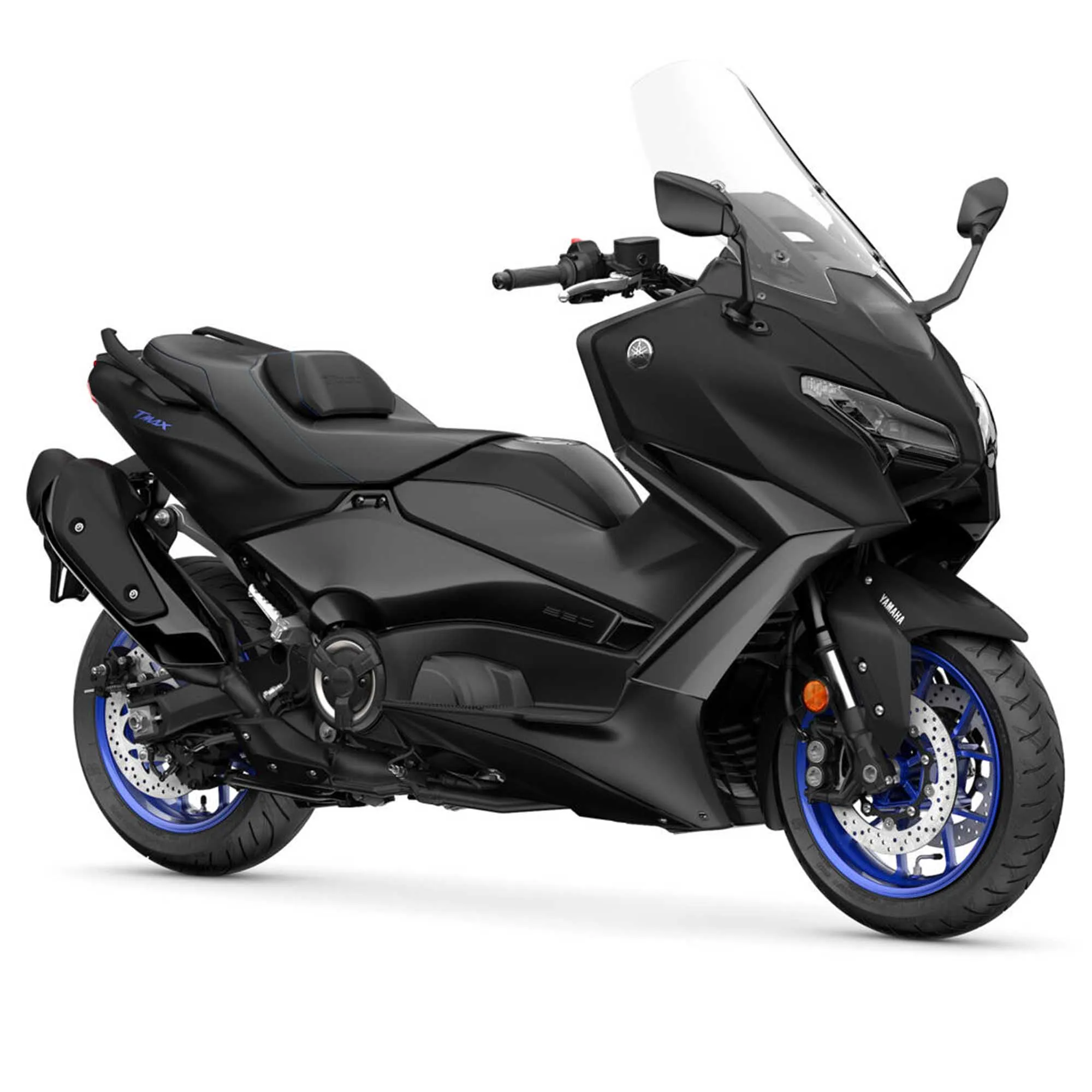 2025 TMAX en TMAX Tech MAX 3 2025_yam_xp500a_eu_iconblack