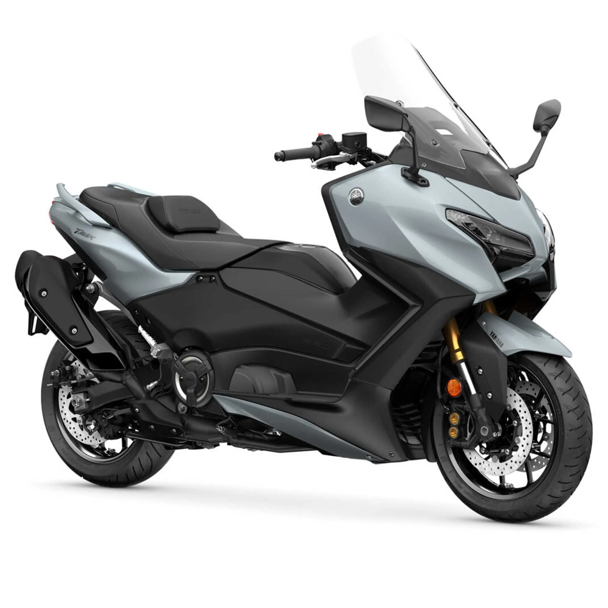 2025 TMAX en TMAX Tech MAX 2 2025_yam_xp500adx_eu_ceramicgrey