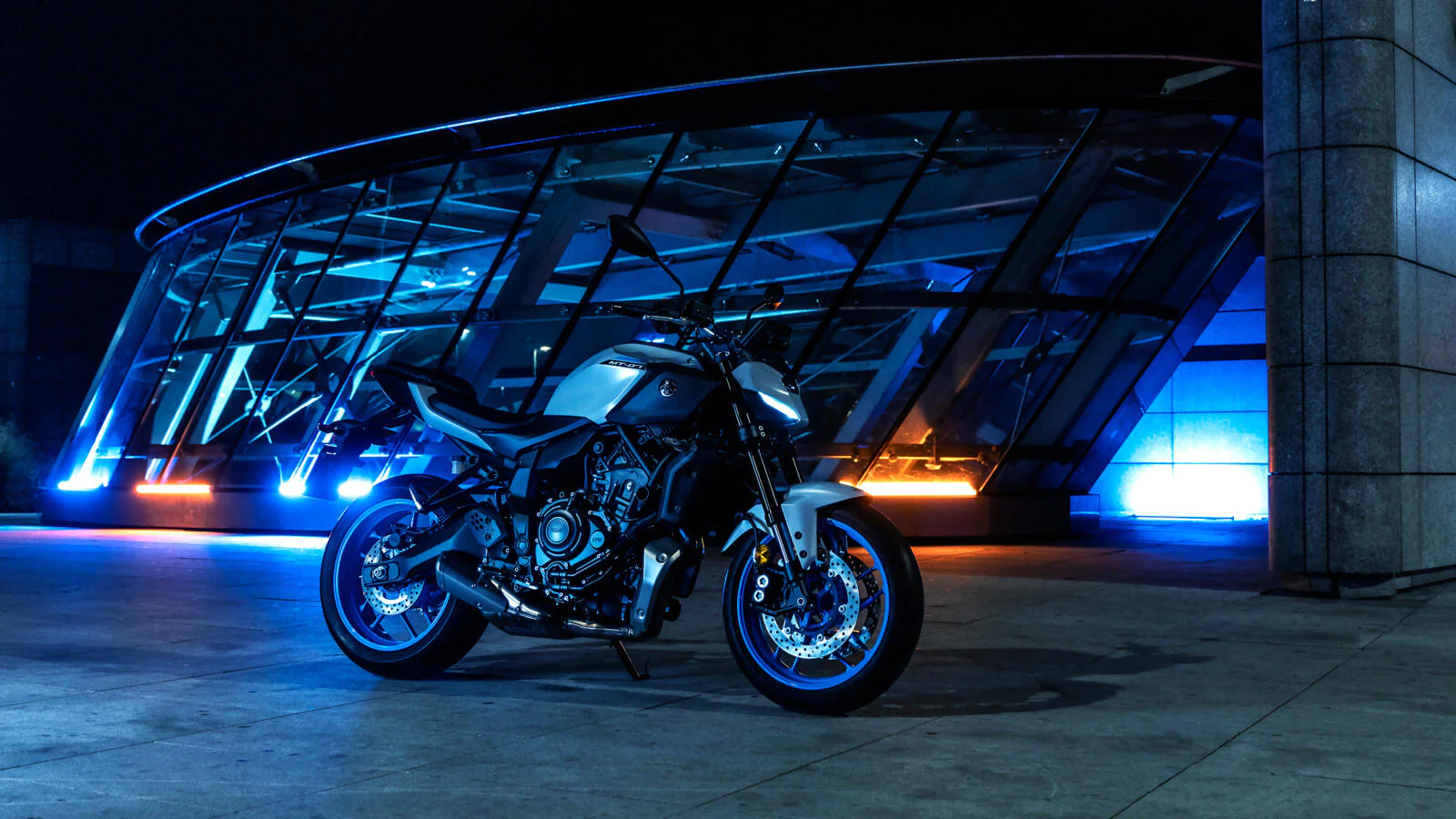 Nieuwe Yamaha Motorfietsen en Scooters 2025 2 webp 1900 6 1
