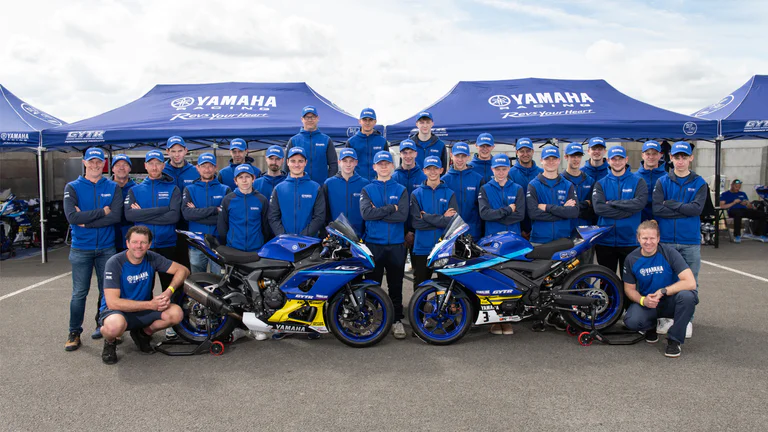 Yamaha Racing bLU cRU Benelux kalender 2025 bekend - Yamaha Motor-1 yamaha racing blu cru benelux kalender 2025 bekend yamaha motor 1