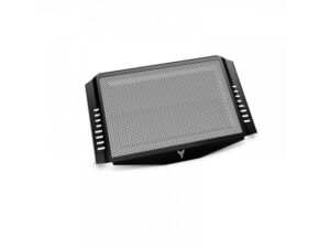 MT09TR RADIATOR COVER