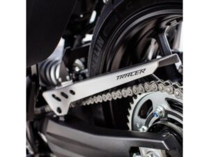 TRACER-900 KETTING GUARD
