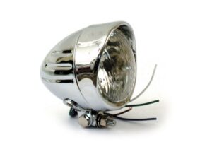 KOPLAMPHIGHWAY HAWK  7  INCH