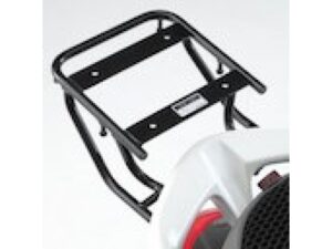 N-MAX 125 carrier