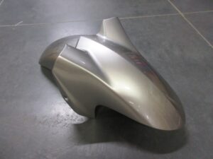 FZS1000 VOORSPADBORD  2003-2005