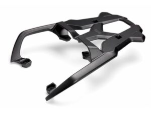 MT09tr rear carrier