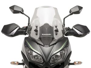 VERSYS650 TOERSCHERM ORG