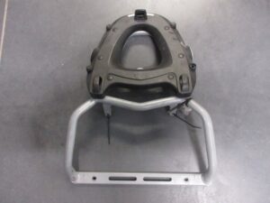 FJR1300 koffer drager