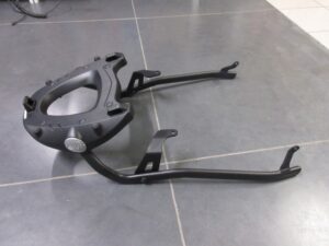 CBF600 kofferdrager