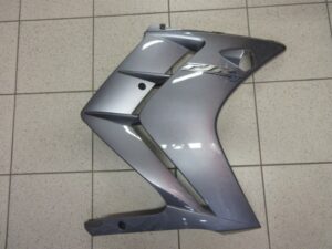 FJR1300 zijlower rechts
