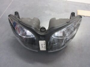 FJR1300 koplamp   2001-2002