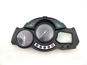 FJR1300 tellers    2001-2002