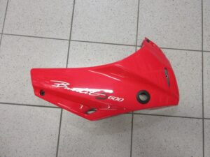 GSF600s kuipdeel R  1995-1999