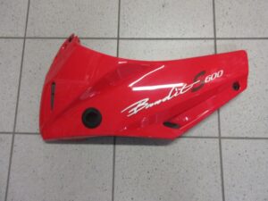 GSF600s kuipdeel L  1995-1999