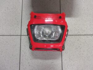 GSF600s koplamp     1995-1999