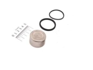 PISTON ASSY, CALIPER