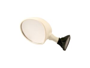 REAR VIEW MIRROR ASS'Y(LEFT)