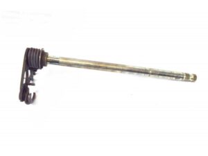 TDM850 SHIFT SHAFT ASSY