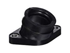 SR250 JOINT, CARBURETOR 1