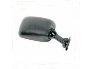 REAR VIEW MIRROR ASSY(RIGHT)