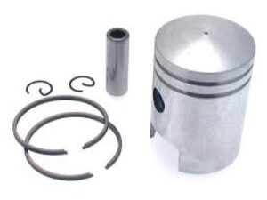 RD350 PISTON (1ST O/S)