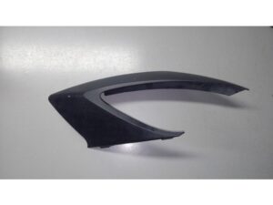 FZ6 KAP KOPLAMP