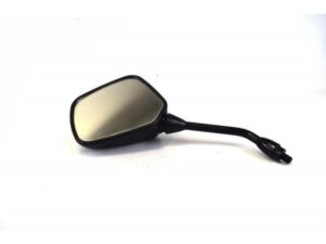 TDM850 REAR VIEW MIRROR ASSY(LEFT)
