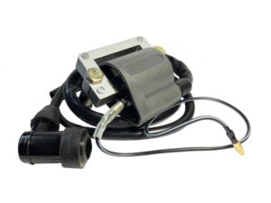 XT500 mobine
