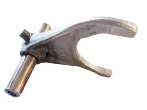 WR450F FORK, SHIFT 3
