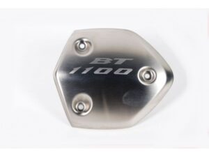 BT1100  COVER, CARBURETOR
