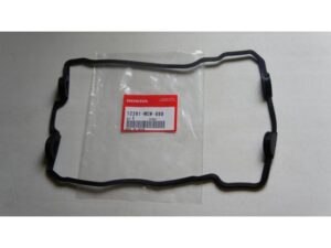 VFR800F kleppendek pakking  08-15