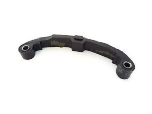 CX500C  SPANNER