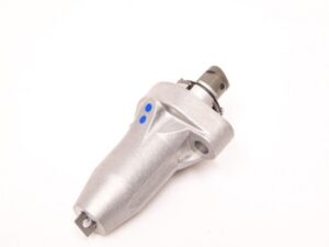 LIFTER ASSY,TENSI