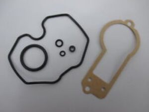 XL250R pakkingset