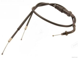VT1100C  CHOKEKABEL