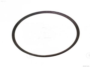 CA125   RING
