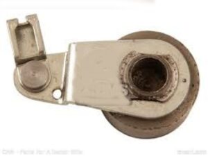 CB250  HEVEL