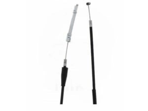 GL 1000  koppeling kabel