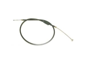 XRV750   koppeling kabel