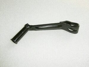 MBX80  schakepedaal