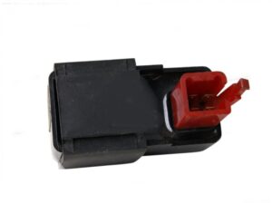 PX50  puls gever