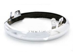 VT600C koplamp rand