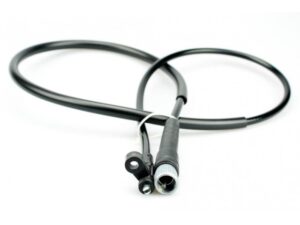 XRV750 K.M.TELLERKABEL