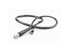 CB400 F VF500F K.M.TELLERKABEL