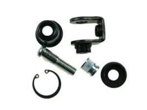 CT1300 JOINT SET,BRK ROD