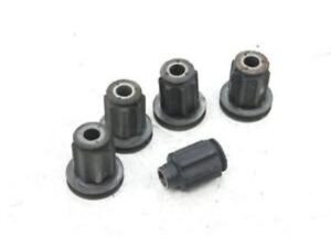 CB1000 C RUBBER