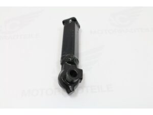 CB175K VOETSTEUN