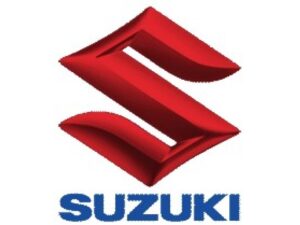 GS1000 SN   GUIDE,INTAKE VA